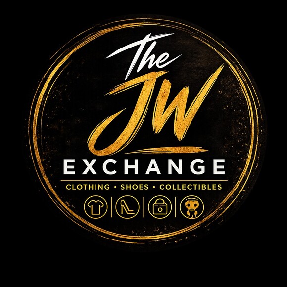 the_jw_exchange